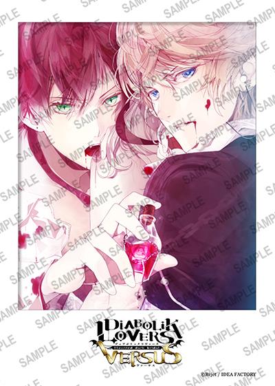 サンプル1