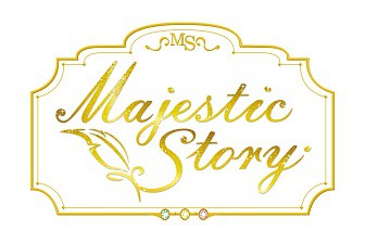 Majestic Story(マジェスティックストーリー)
