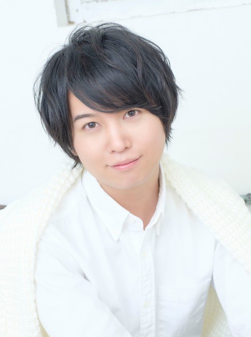【画像】saito_soma