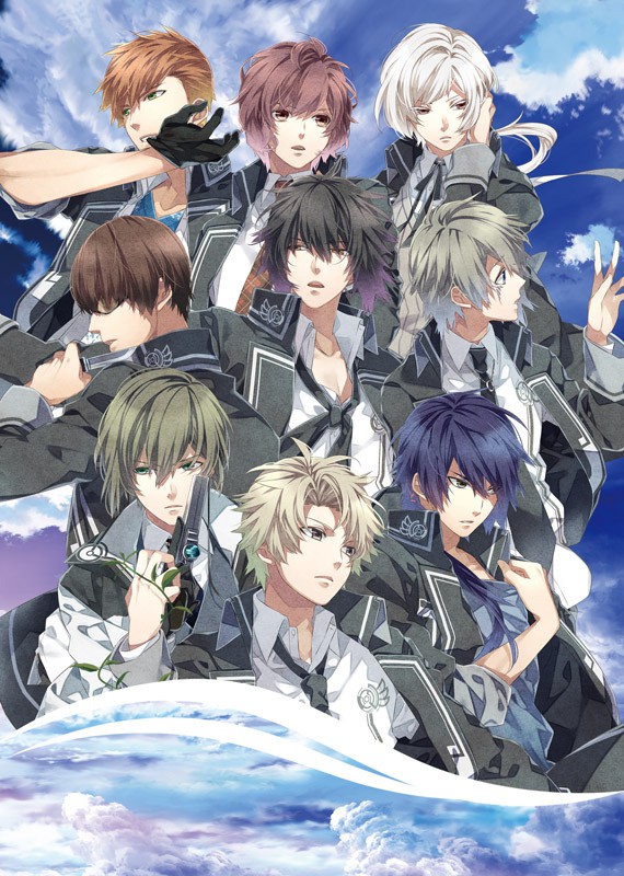 【画像】NORN9-LOFN-for-Nintendo-Switch_
