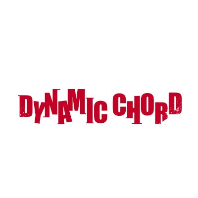 Tvアニメ Dynamic Chord がコミカライズ決定 月刊gファンタジー12月号より連載スタート オトメラボ