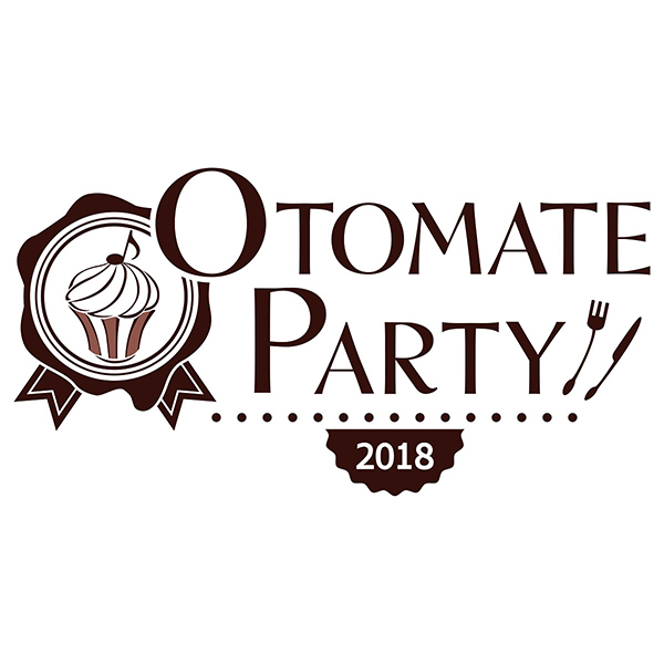 オトメイトパーティー18 全公演を収録したblu Ray Dvdが予約開始 オトメラボ